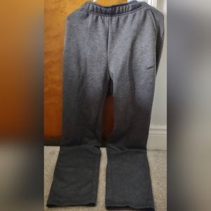 Nike Dri-Fit Athletic Pants